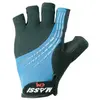 Image de Massi Gants Comp Tech S