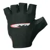 Image de Massi Gants Corsa Tecnic Reflect S