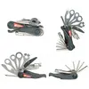 Image de Massi Multi-outil 18 Functions One Size