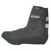 Image de Massi Couvre Chaussures Windtex S