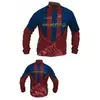 Image de Massi Veste Fc Barcelona XL