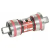 Image de Massi Boîtier De Pédalier Bb87 Bsa Carbon 68 mm