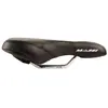 Image de Massi Selle Prowoman 150 mm