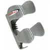 Image de Massi Porte-bidon X-carbon 6 One Size