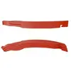 Image de Massi Démonte-pneus Fibreglass Kit 3 Units