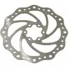 Image de Massi Disque De Frein 160 mm
