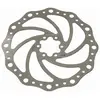 Image de Massi Disque De Frein Disk 203 Mm 203 mm