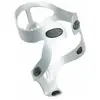 Image de Massi Porte-bidon Pro One Size