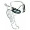 Image de Massi Porte-bidon Rever One Size