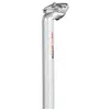 Image de Massi Tige De Selle Carbon 350 mm
