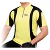 Image de Massi Maillot à Manches Courtes Contour S