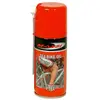 Image de Massi Huile Tf4 Ptfe Coloidal 400ml 12 Unités One Size