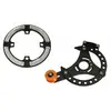 Image de Massi Garde-chaîne Dh/4x/dual Cnc 38-42t One Size