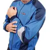 Image de Massi Veste Win 100% Windproof XL