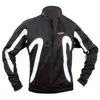 Image de Massi Veste Win 100% Windproof L