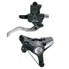 Image de Shimano Frein Avant Xtr M975 One Size