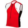 Image de Massi Maillot Sans Manches Summer Gillet Alps S