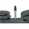 Image de Massi Chambre à Air 26 X 1.125 Superl Presta 26''