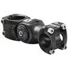 Image de Massi Potence Réglable Cm-506 25.4 Mm 90 mm