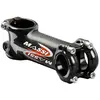 Image de Massi Potence De Vélo Cm-515 X-lite Carbon 25.4 Mm 120 mm