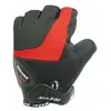 Image de Massi Gants Courts Silicone Cx XL