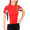 Image de Massi Maillot à Manches Courtes Due M