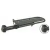 Image de Massi Porte-bagages Carrier Cm-01 Aluminium Adjustable One Size