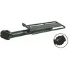 Image de Massi Porte-bagages Carrier Cm-02 Aluminium Adjustable One Size
