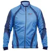Image de Massi Veste Win 100% XL