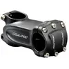 Image de Massi Potence De Vélo Cm-dh06 F R&dh 31.8 Mm 90 mm