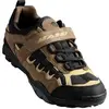 Image de Massi Chaussures Vtt Canyon EU 37