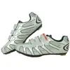 Image de Massi Chaussures De Route Silver Syncro EU 45