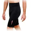 Image de Massi Cuissard Sans Bretelles Basic Line XS