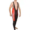 Image de Massi Collants De Cyclisme Team 2XL