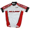 Image de Massi Maillot à Manches Courtes Team 3XL
