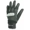 Image de Massi Gants Comp Expert Carbon M