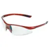 Image de Massi Lunettes De Soleil World Champion CAT3