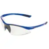 Image de Massi Lunettes De Soleil World Champion CAT3