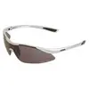 Image de Massi Lunettes De Soleil World Champion CAT3
