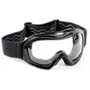 Image de Massi Lunettes O´show Series Clear/CAT0