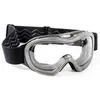 Image de Massi Lunettes O´show Series Clear/CAT0