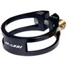Image de Massi Collier De Selle Cs7075 34.9 Mm 34.9 mm