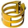 Image de Massi Collier De Selle Cd7075 34.9 Mm 34.9 mm