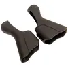 Image de Massi Couvre-leviers De Vélo Shimano 6700 One Size