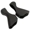 Image de Shimano Massi Ultegra (6700) - Cocottes pour vélo, couleur noir