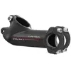 Image de Massi Potence De Vélo Mst-523 35º 110 mm