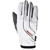Image de Massi Gants Windtex 100% XL