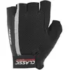 Image de Massi Gants Classic M