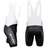Image de Massi Cuissard Comp Team S