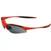Image de Massi Lunettes De Soleil Wind CAT3